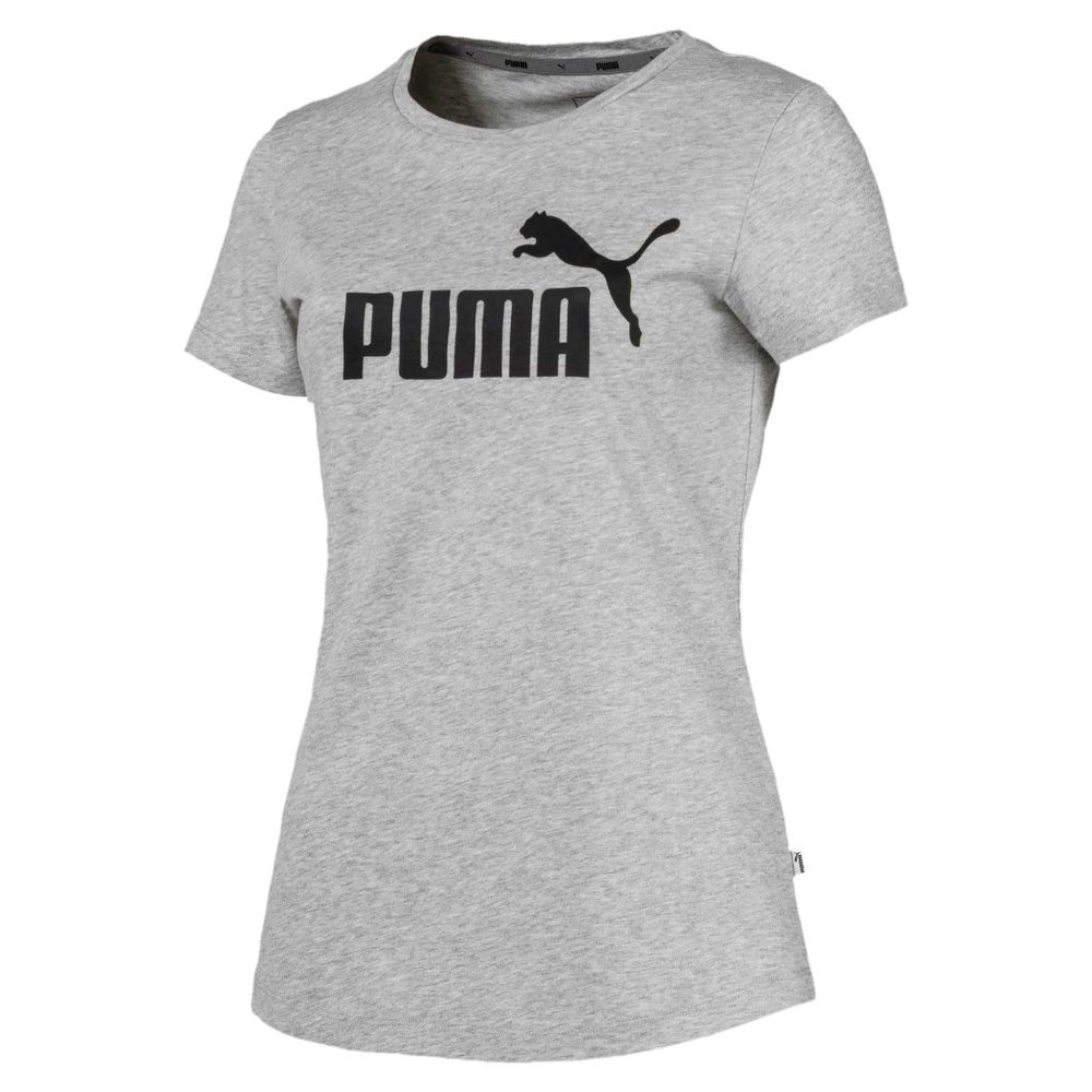 Puma Shirt